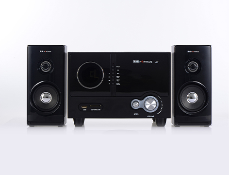 Electronic Products Industry